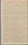 Northampton Mercury Friday 15 May 1925 Page 10