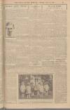Northampton Mercury Friday 15 May 1925 Page 11