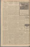 Northampton Mercury Friday 15 May 1925 Page 12