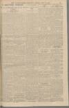 Northampton Mercury Friday 15 May 1925 Page 13