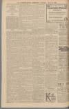 Northampton Mercury Friday 15 May 1925 Page 14