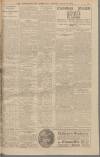 Northampton Mercury Friday 15 May 1925 Page 15