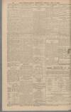 Northampton Mercury Friday 15 May 1925 Page 16