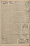 Northampton Mercury Friday 11 September 1925 Page 2