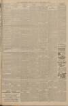 Northampton Mercury Friday 11 September 1925 Page 3