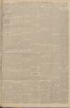 Northampton Mercury Friday 11 September 1925 Page 5