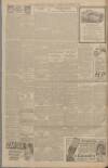 Northampton Mercury Friday 11 September 1925 Page 6