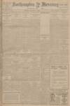 Northampton Mercury Friday 02 October 1925 Page 1