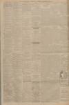 Northampton Mercury Friday 02 October 1925 Page 4