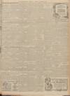 Northampton Mercury Friday 30 October 1925 Page 3
