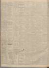 Northampton Mercury Friday 30 October 1925 Page 4