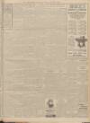 Northampton Mercury Friday 30 October 1925 Page 5