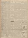 Northampton Mercury Friday 04 December 1925 Page 4