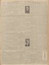 Northampton Mercury Friday 04 December 1925 Page 5