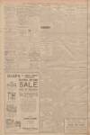 Northampton Mercury Friday 08 January 1926 Page 4