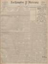 Northampton Mercury Friday 15 January 1926 Page 1
