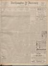 Northampton Mercury Friday 22 January 1926 Page 1