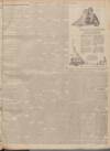 Northampton Mercury Friday 22 January 1926 Page 3