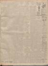Northampton Mercury Friday 22 January 1926 Page 7