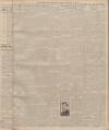 Northampton Mercury Friday 29 January 1926 Page 5