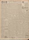 Northampton Mercury Friday 12 February 1926 Page 6