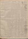 Northampton Mercury Friday 12 February 1926 Page 7