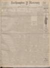 Northampton Mercury Friday 19 February 1926 Page 1