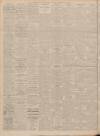 Northampton Mercury Friday 19 February 1926 Page 4