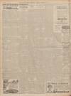 Northampton Mercury Friday 19 March 1926 Page 2
