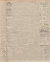 Northampton Mercury Friday 19 March 1926 Page 5