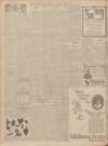Northampton Mercury Friday 19 March 1926 Page 6