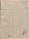 Northampton Mercury Friday 19 March 1926 Page 7