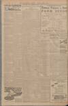 Northampton Mercury Friday 09 April 1926 Page 2