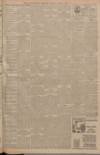 Northampton Mercury Friday 09 April 1926 Page 3