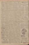 Northampton Mercury Friday 09 April 1926 Page 4