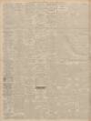 Northampton Mercury Friday 16 April 1926 Page 4