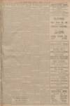 Northampton Mercury Friday 21 May 1926 Page 5