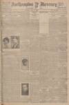 Northampton Mercury Friday 04 June 1926 Page 1