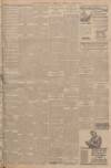 Northampton Mercury Friday 04 June 1926 Page 3