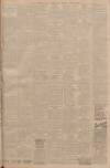 Northampton Mercury Friday 04 June 1926 Page 7