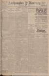 Northampton Mercury Friday 02 July 1926 Page 1