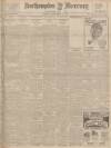 Northampton Mercury Friday 10 September 1926 Page 1