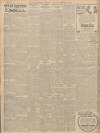 Northampton Mercury Friday 10 September 1926 Page 2