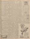Northampton Mercury Friday 10 September 1926 Page 3