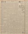 Northampton Mercury Friday 10 September 1926 Page 6