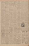 Northampton Mercury Friday 17 September 1926 Page 4