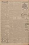 Northampton Mercury Friday 17 September 1926 Page 6