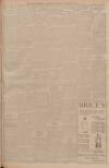 Northampton Mercury Friday 01 October 1926 Page 5