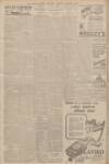 Northampton Mercury Friday 22 October 1926 Page 2