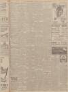 Northampton Mercury Friday 22 October 1926 Page 3